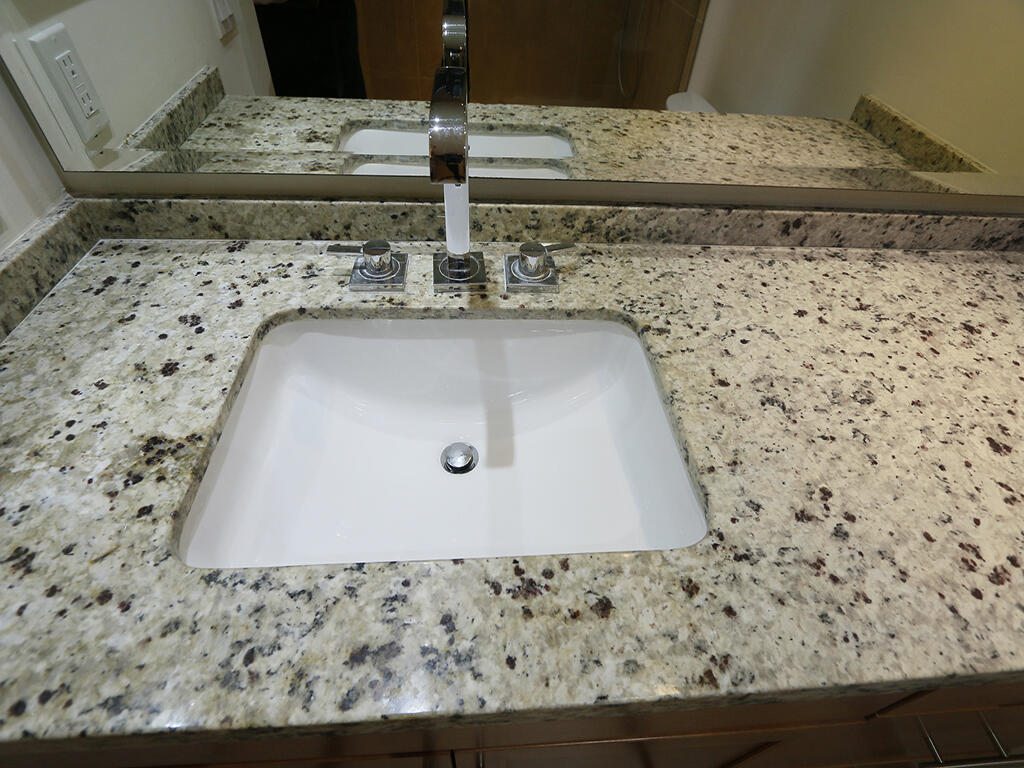 7786 Lakeside Boulevard, Unit 653 Boca Raton, FL 33434 - Photo 20 of 27 16_MG_4873