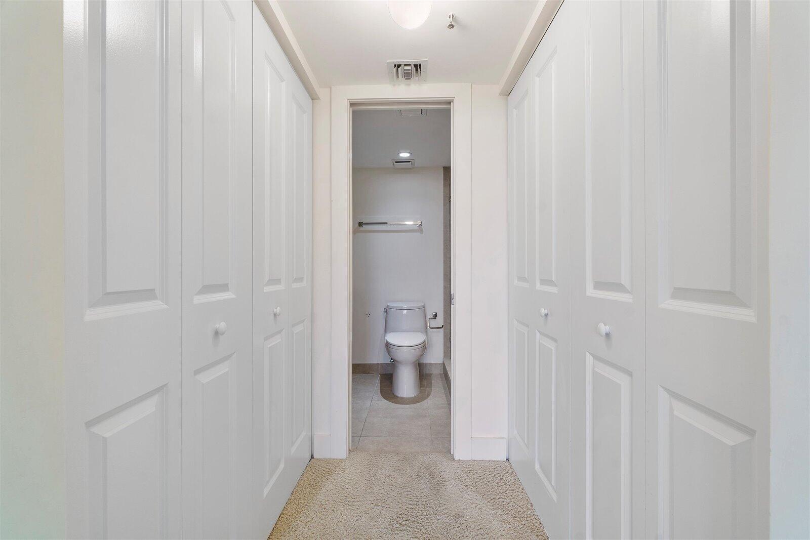 7786 Lakeside Boulevard, Unit 653 Boca Raton, FL 33434 - Photo 22 of 27 19-7786 Lakeside Blvd U653_21