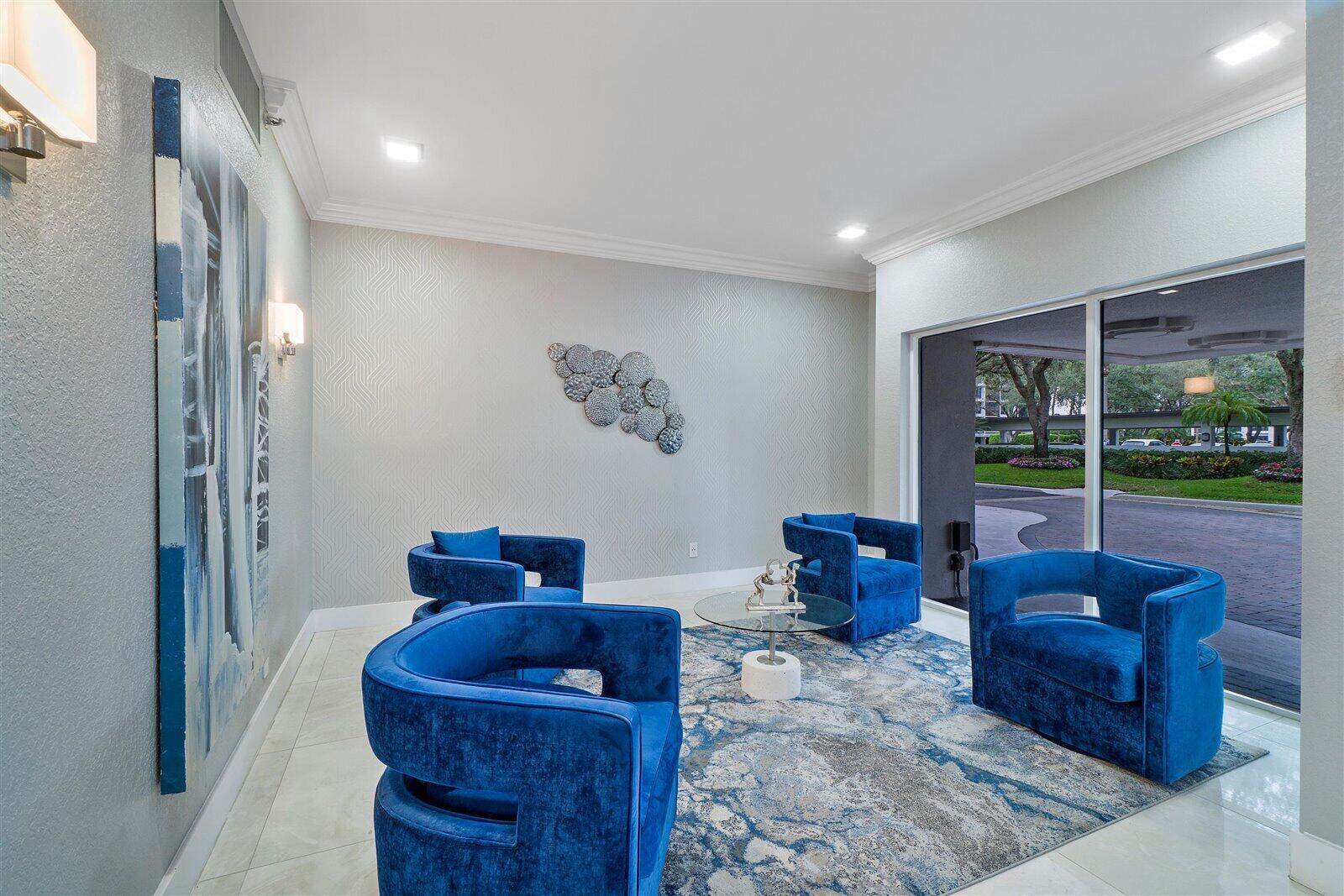7786 Lakeside Boulevard, Unit 653 Boca Raton, FL 33434 - Photo 24 of 27 22-7786 Lakeside Blvd U653_24