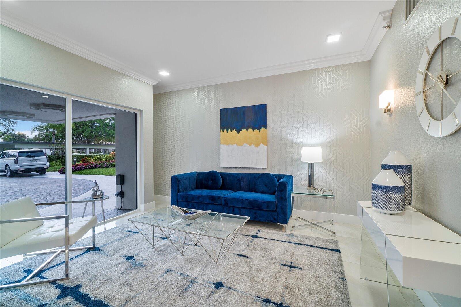 7786 Lakeside Boulevard, Unit 653 Boca Raton, FL 33434 - Photo 25 of 27 23-7786 Lakeside Blvd U653_23