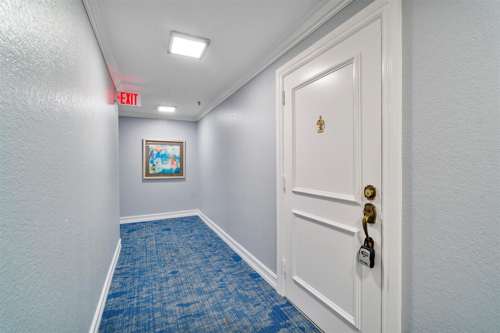7786 Lakeside Boulevard, Unit 653 Boca Raton, FL 33434 - Photo 26 of 27 21-7786 Lakeside Blvd U653_02
