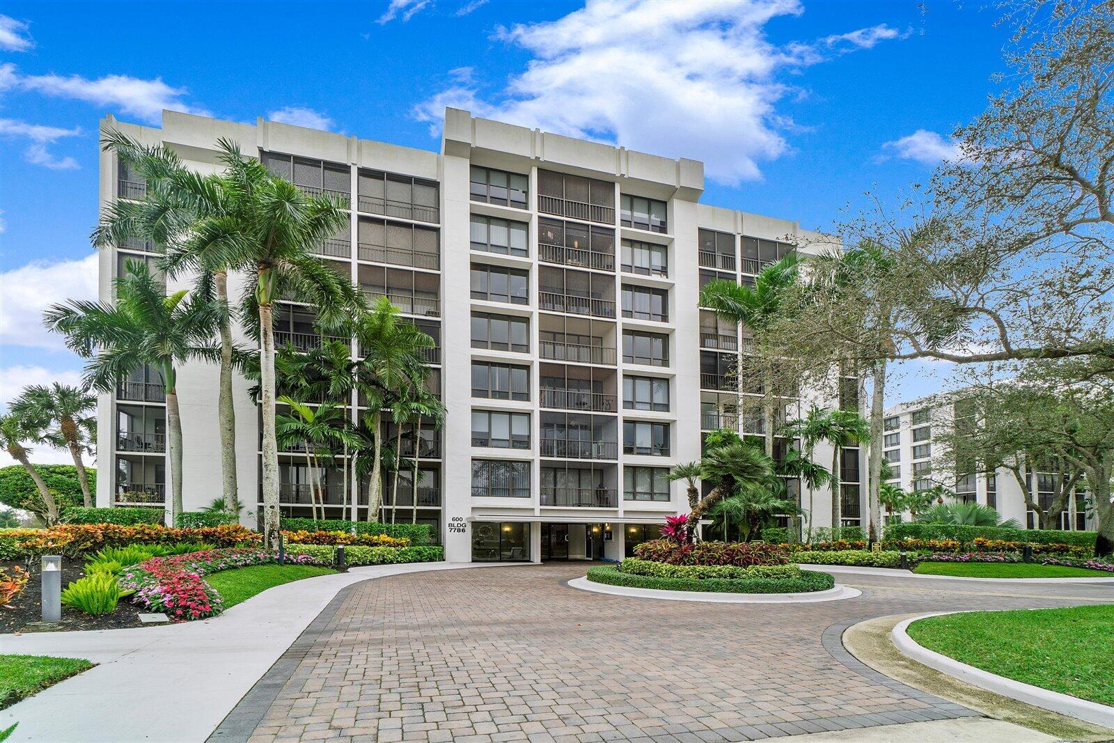 7786 Lakeside Boulevard, Unit 653 Boca Raton, FL 33434 - Photo 27 of 27 01-7786 Lakeside Blvd U653_01