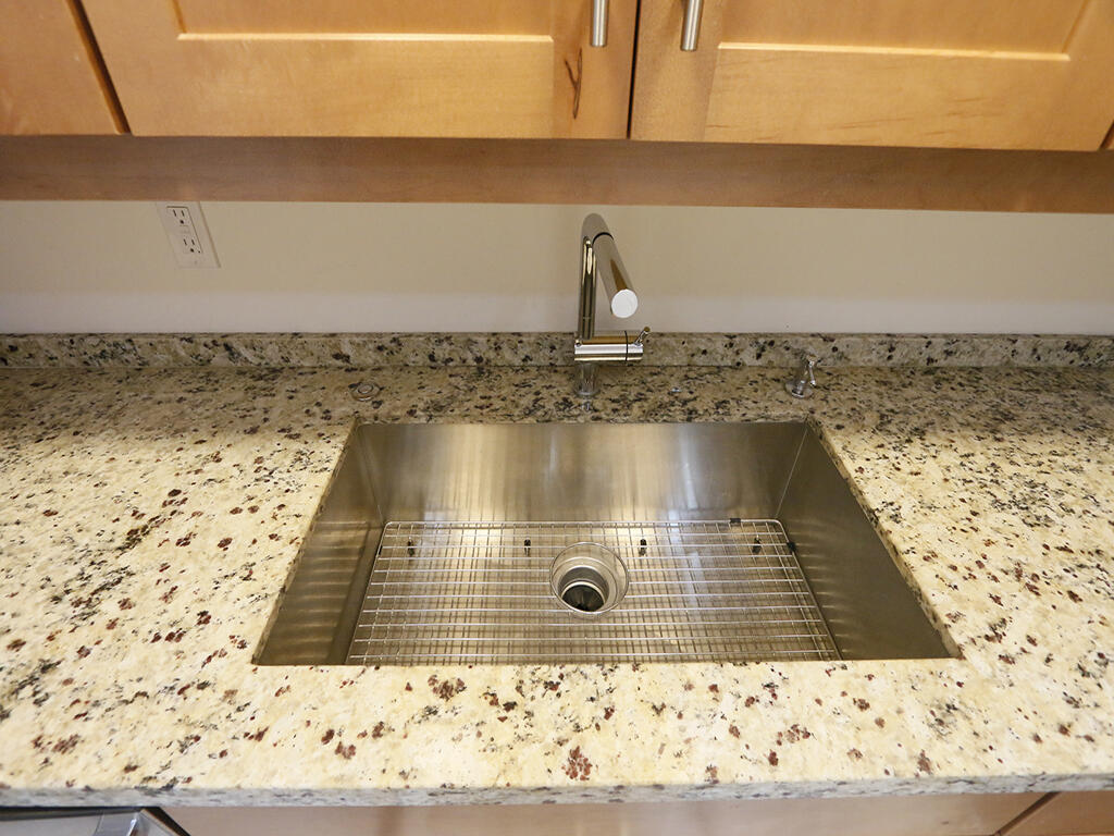 7786 Lakeside Boulevard, Unit 653 Boca Raton, FL 33434 - Photo 10 of 27 11_MG_4838