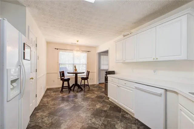 $315,000 | 230 Forest Brook Drive, Covington, GA 30016