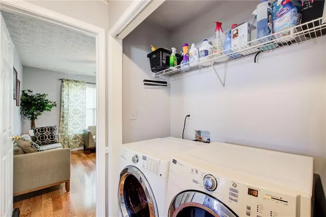 $315,000 | 230 Forest Brook Drive, Covington, GA 30016