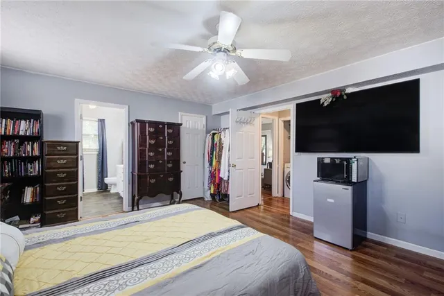 $315,000 | 230 Forest Brook Drive, Covington, GA 30016