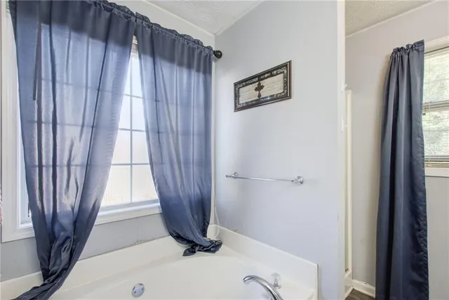 $315,000 | 230 Forest Brook Drive, Covington, GA 30016