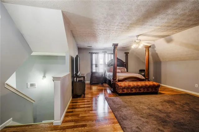 $315,000 | 230 Forest Brook Drive, Covington, GA 30016