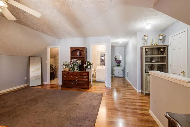 $315,000 | 230 Forest Brook Drive, Covington, GA 30016