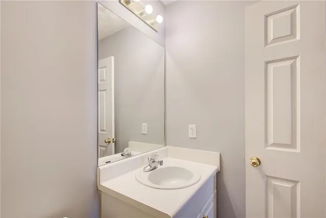 $315,000 | 230 Forest Brook Drive, Covington, GA 30016