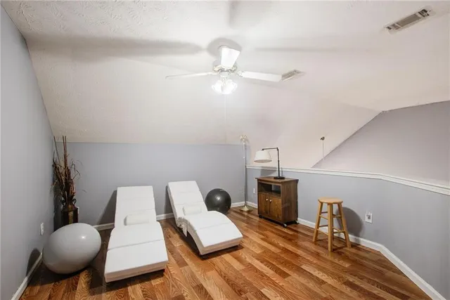 $315,000 | 230 Forest Brook Drive, Covington, GA 30016