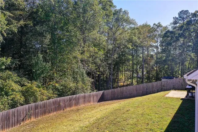$315,000 | 230 Forest Brook Drive, Covington, GA 30016