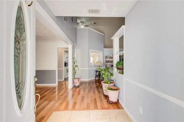 $315,000 | 230 Forest Brook Drive, Covington, GA 30016