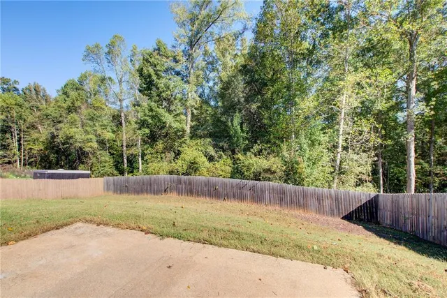 $315,000 | 230 Forest Brook Drive, Covington, GA 30016