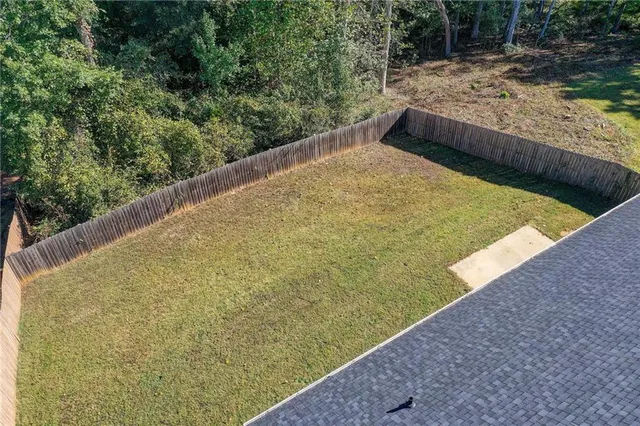 $315,000 | 230 Forest Brook Drive, Covington, GA 30016