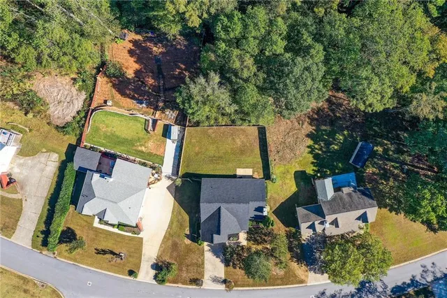 $315,000 | 230 Forest Brook Drive, Covington, GA 30016