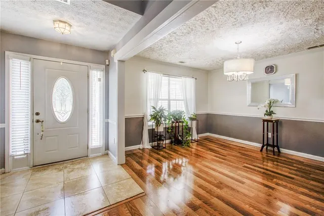 $315,000 | 230 Forest Brook Drive, Covington, GA 30016