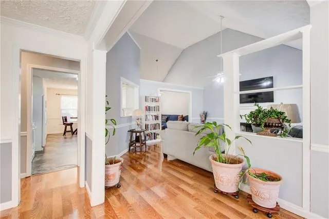 $315,000 | 230 Forest Brook Drive, Covington, GA 30016