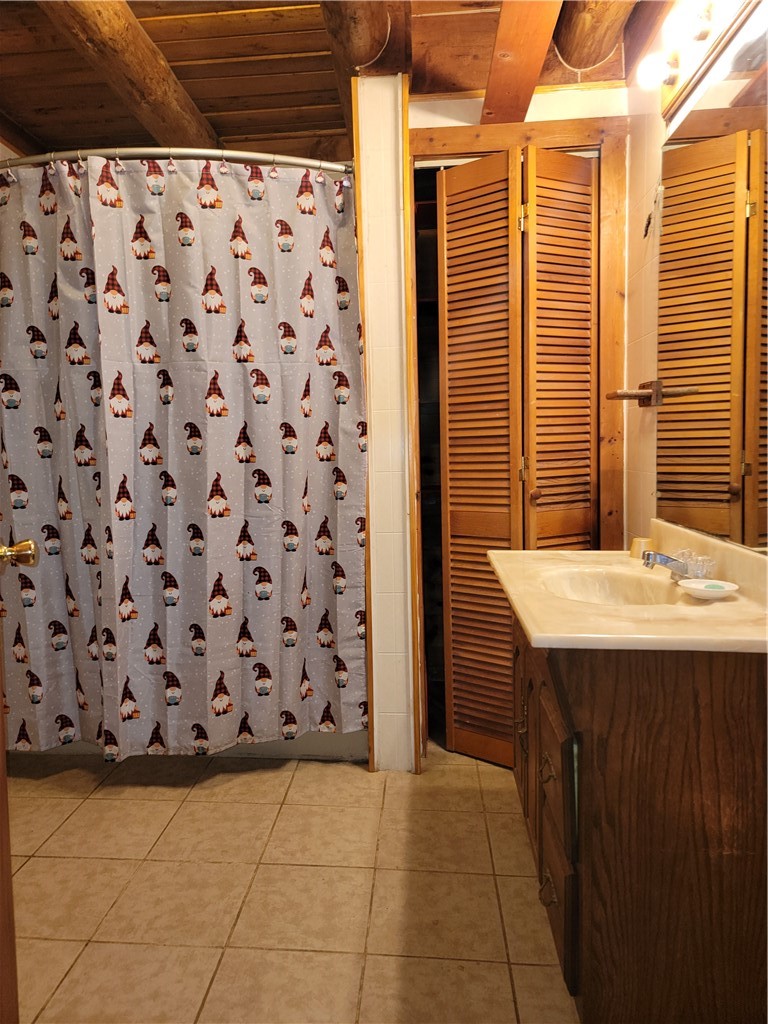 133 Sanitarium Road Sherburne, NY 13460 - Photo 19 of 50