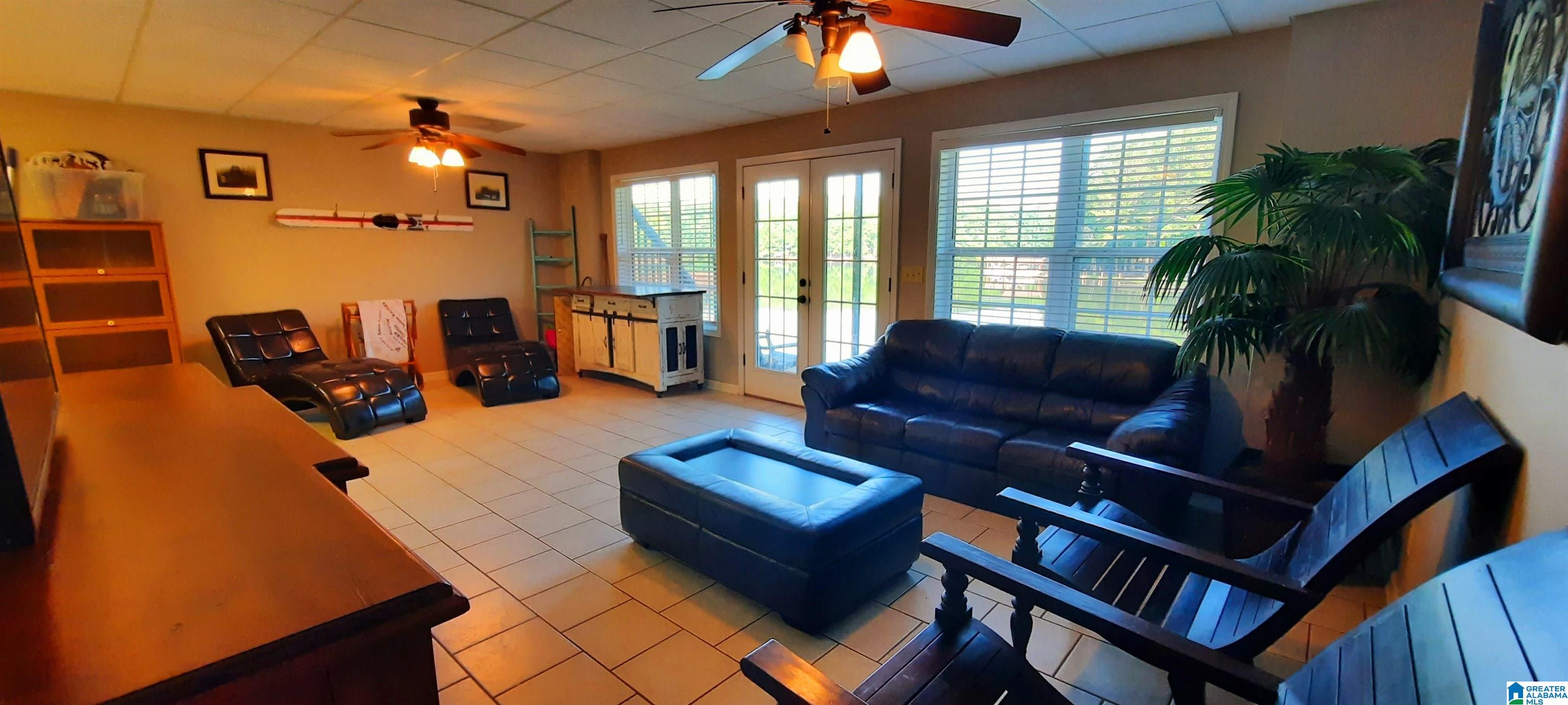 15 Nells Loop Wedowee, AL 36278 - Photo 42 of 50