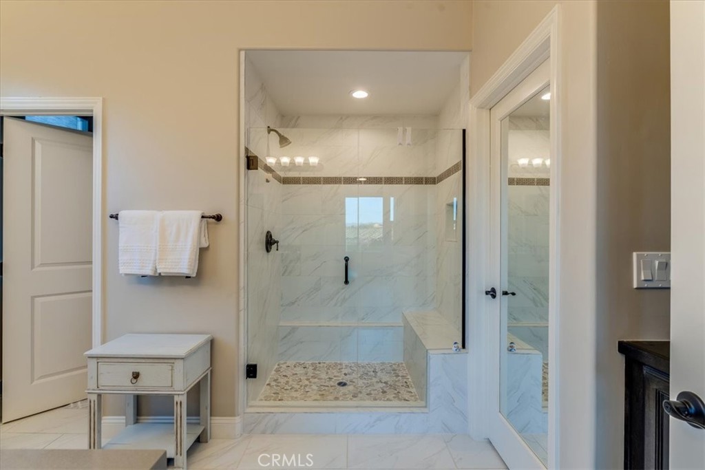 1615 Eucalyptus Road Nipomo, CA 93444 - Photo 26 of 50