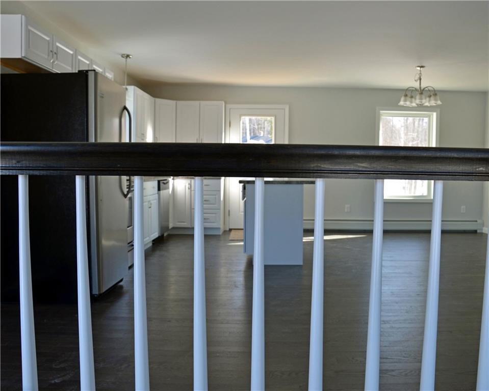 35 Western Promenade, Unit PROMENADE Paris, ME 04281 - Photo 26 of 30 Photo