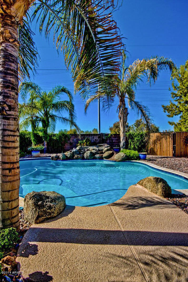 3701 East Decatur Street Mesa, AZ 85205 - Photo 39 of 43 Decatur (44)