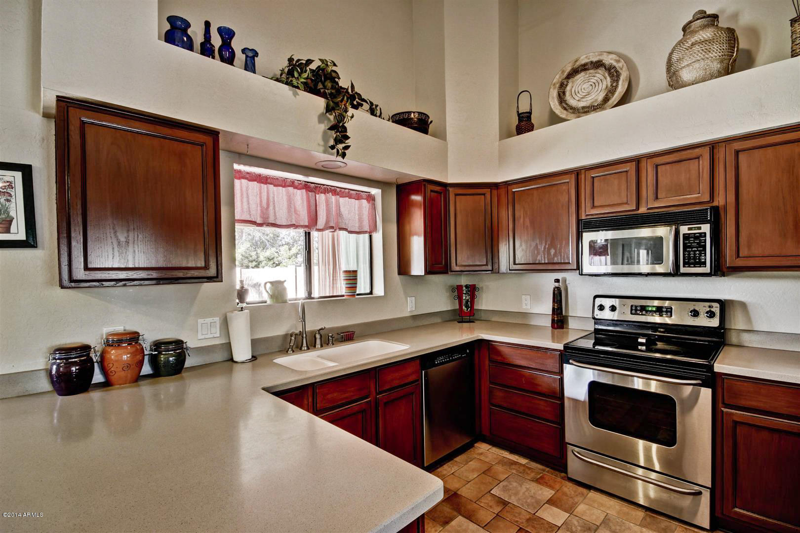 3701 East Decatur Street Mesa, AZ 85205 - Photo 5 of 43 Decatur (18)