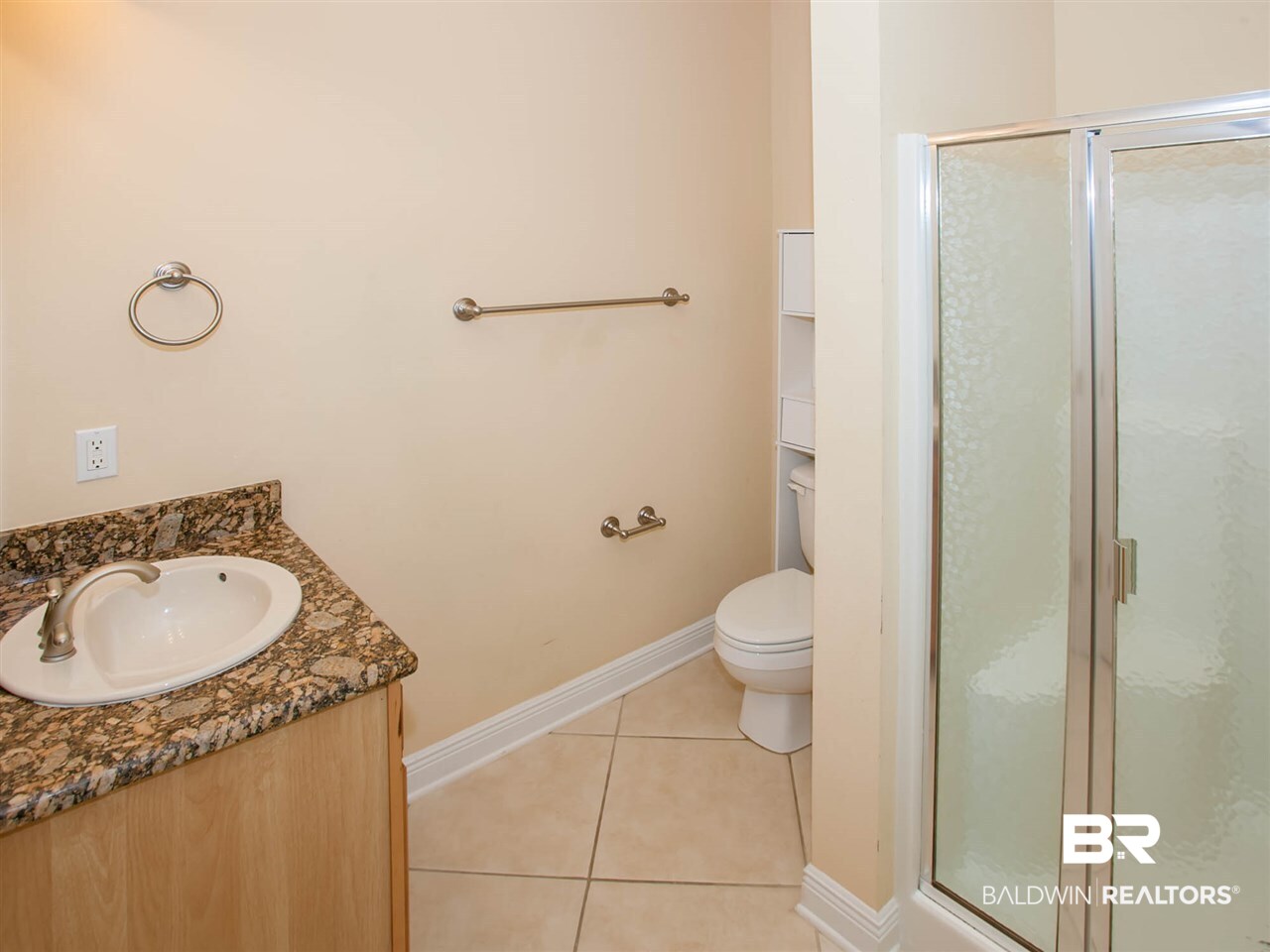 417 Windmill Ridge Road Gulf Shores, AL 36542 - Photo 36 of 49