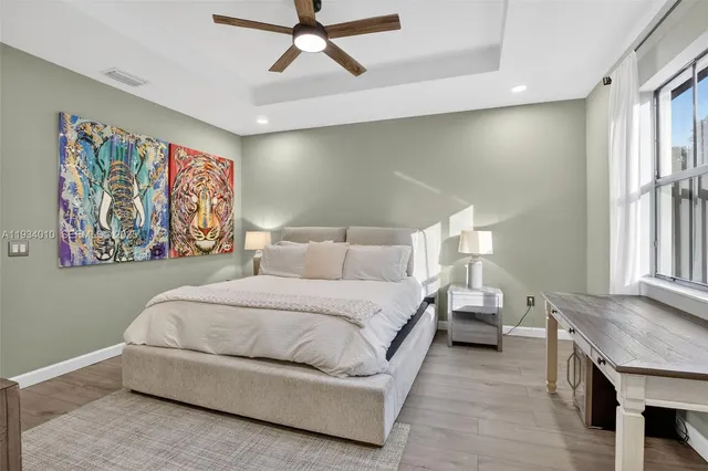 $4,500 | 12140 Village Place, Davie, FL 33325