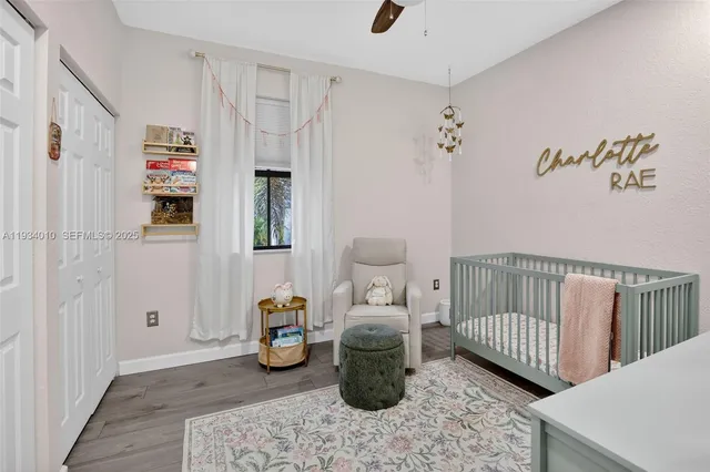 $4,500 | 12140 Village Place, Davie, FL 33325