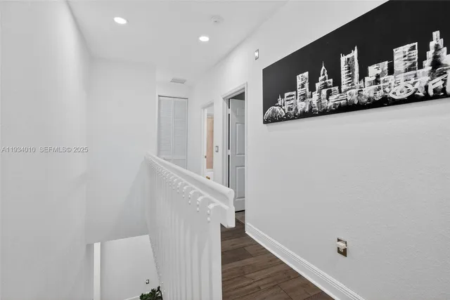 $4,500 | 12140 Village Place, Davie, FL 33325