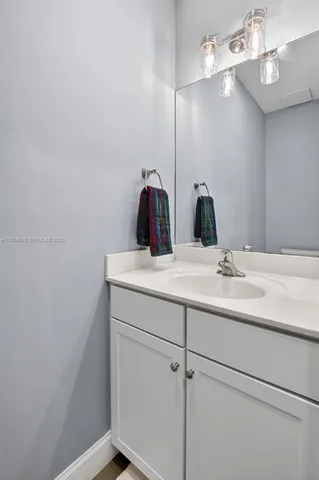 $4,500 | 12140 Village Place, Davie, FL 33325