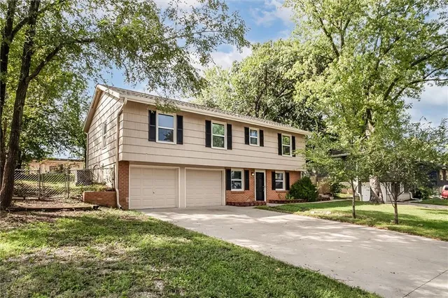 $254,000 | 518 North 82nd Street, Kansas City, KS 66112