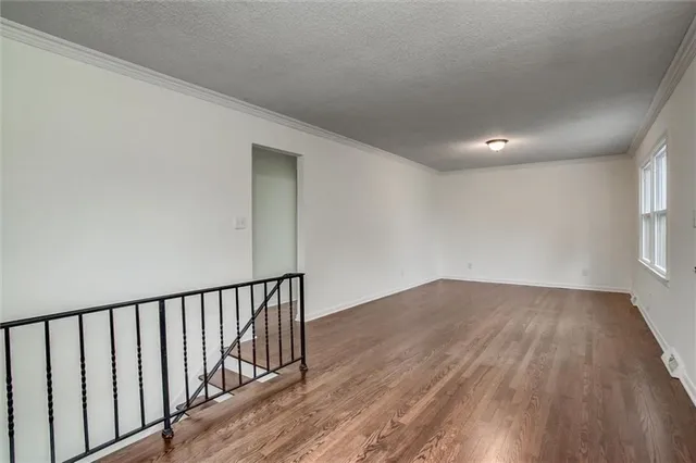 $254,000 | 518 North 82nd Street, Kansas City, KS 66112