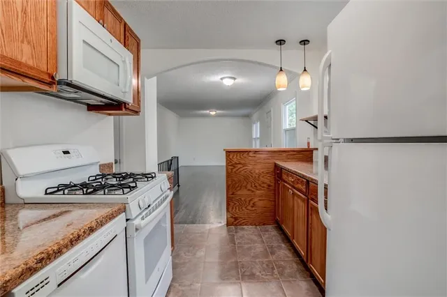 $249,999 | 518 North 82nd Street, Kansas City, KS 66112