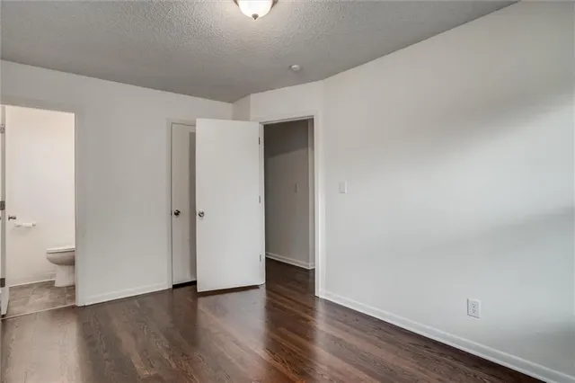 $254,000 | 518 North 82nd Street, Kansas City, KS 66112