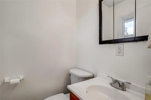 $254,000 | 518 North 82nd Street, Kansas City, KS 66112