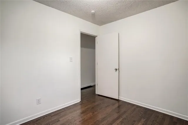 $254,000 | 518 North 82nd Street, Kansas City, KS 66112