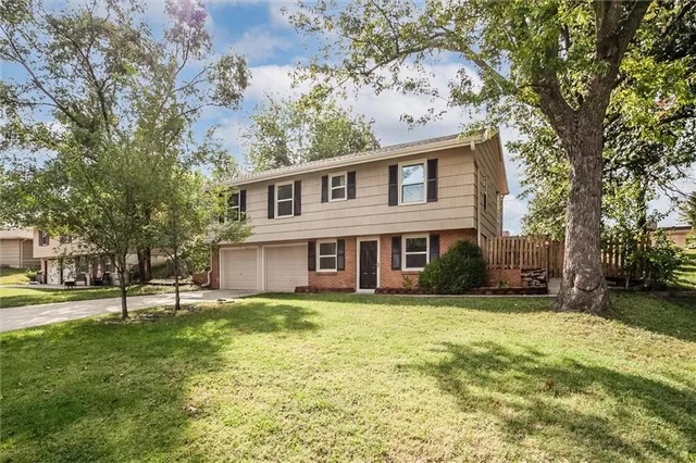 $254,000 | 518 North 82nd Street, Kansas City, KS 66112