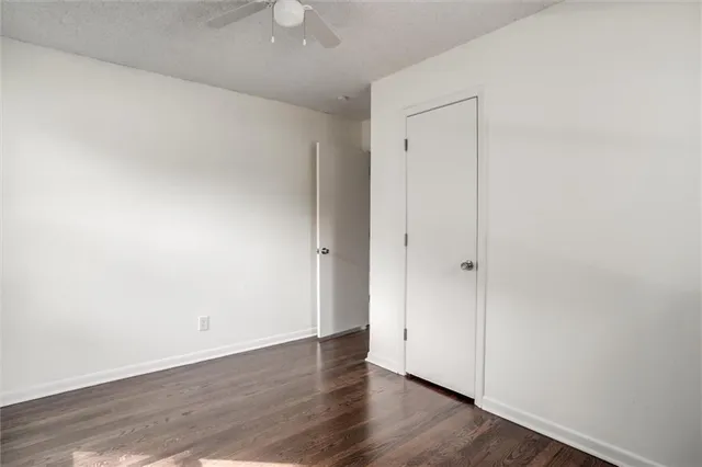 $254,000 | 518 North 82nd Street, Kansas City, KS 66112