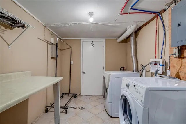 $254,000 | 518 North 82nd Street, Kansas City, KS 66112