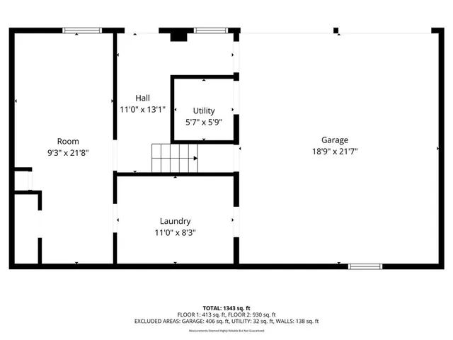 $249,999 | 518 North 82nd Street, Kansas City, KS 66112