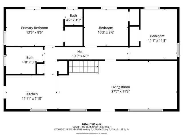 $249,999 | 518 North 82nd Street, Kansas City, KS 66112