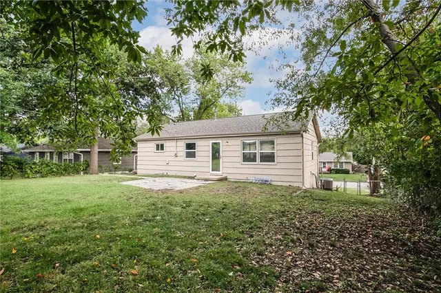 $254,000 | 518 North 82nd Street, Kansas City, KS 66112