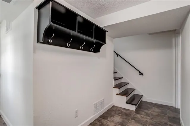 $254,000 | 518 North 82nd Street, Kansas City, KS 66112