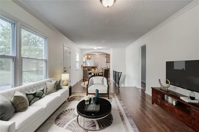 $249,999 | 518 North 82nd Street, Kansas City, KS 66112