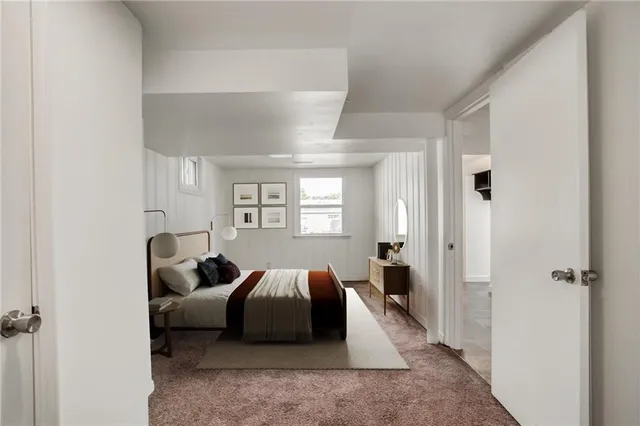 $254,000 | 518 North 82nd Street, Kansas City, KS 66112