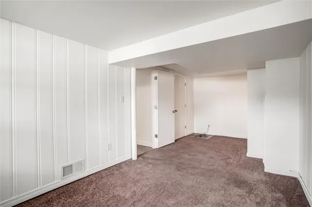 $254,000 | 518 North 82nd Street, Kansas City, KS 66112