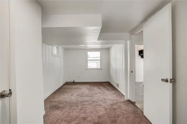 $254,000 | 518 North 82nd Street, Kansas City, KS 66112